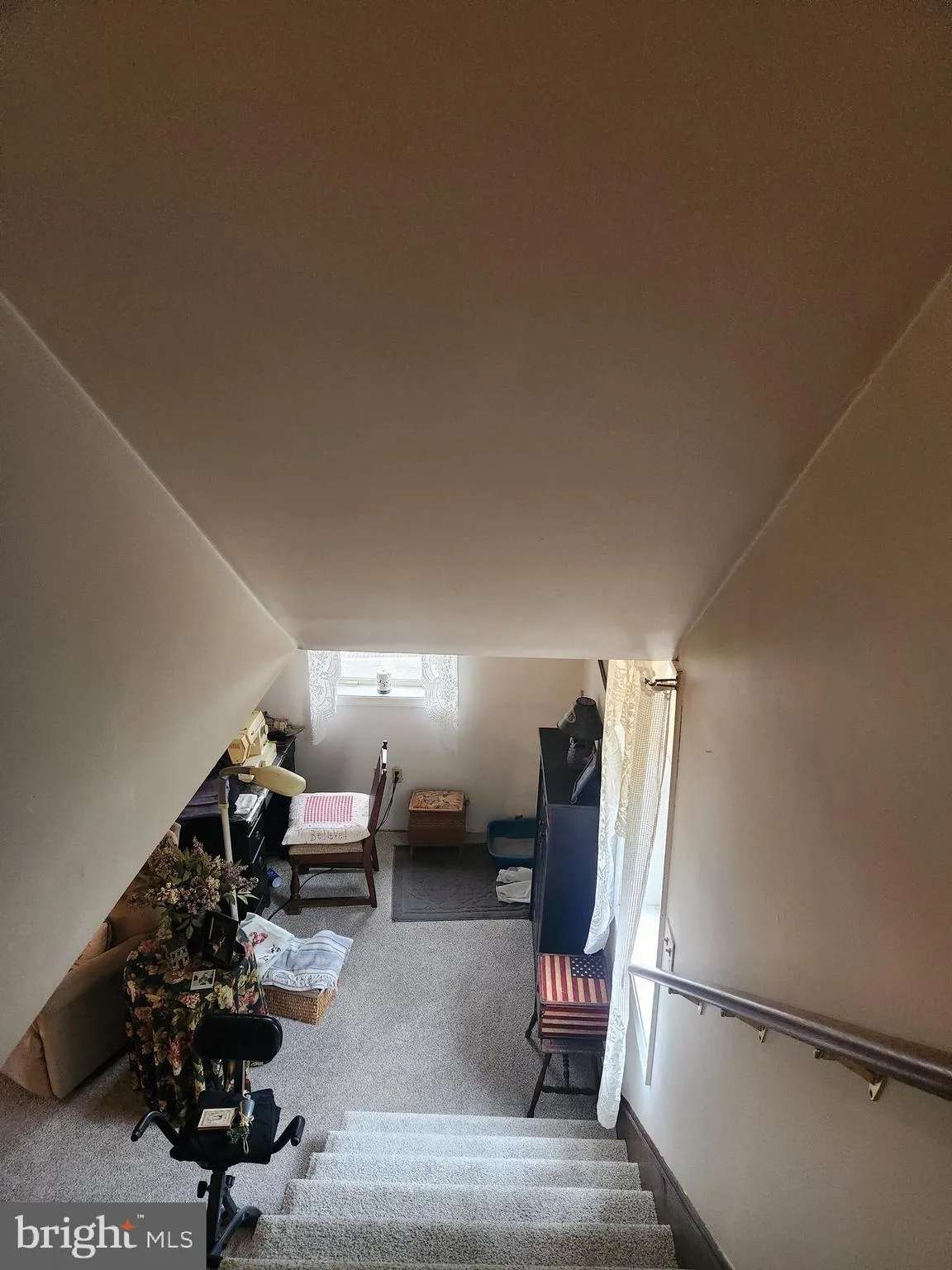 Additional image 67 of 2485 Robert Fulton Highway, Peach Bottom, PA 17563