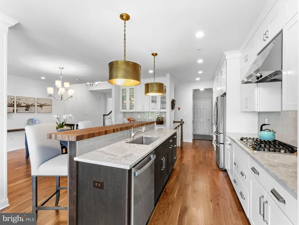 Additional image 11 of 76 Hunters Lane, Glen Mills, PA 19342