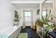 Additional image 16 of Roundhill Crescent, Brighton BN2