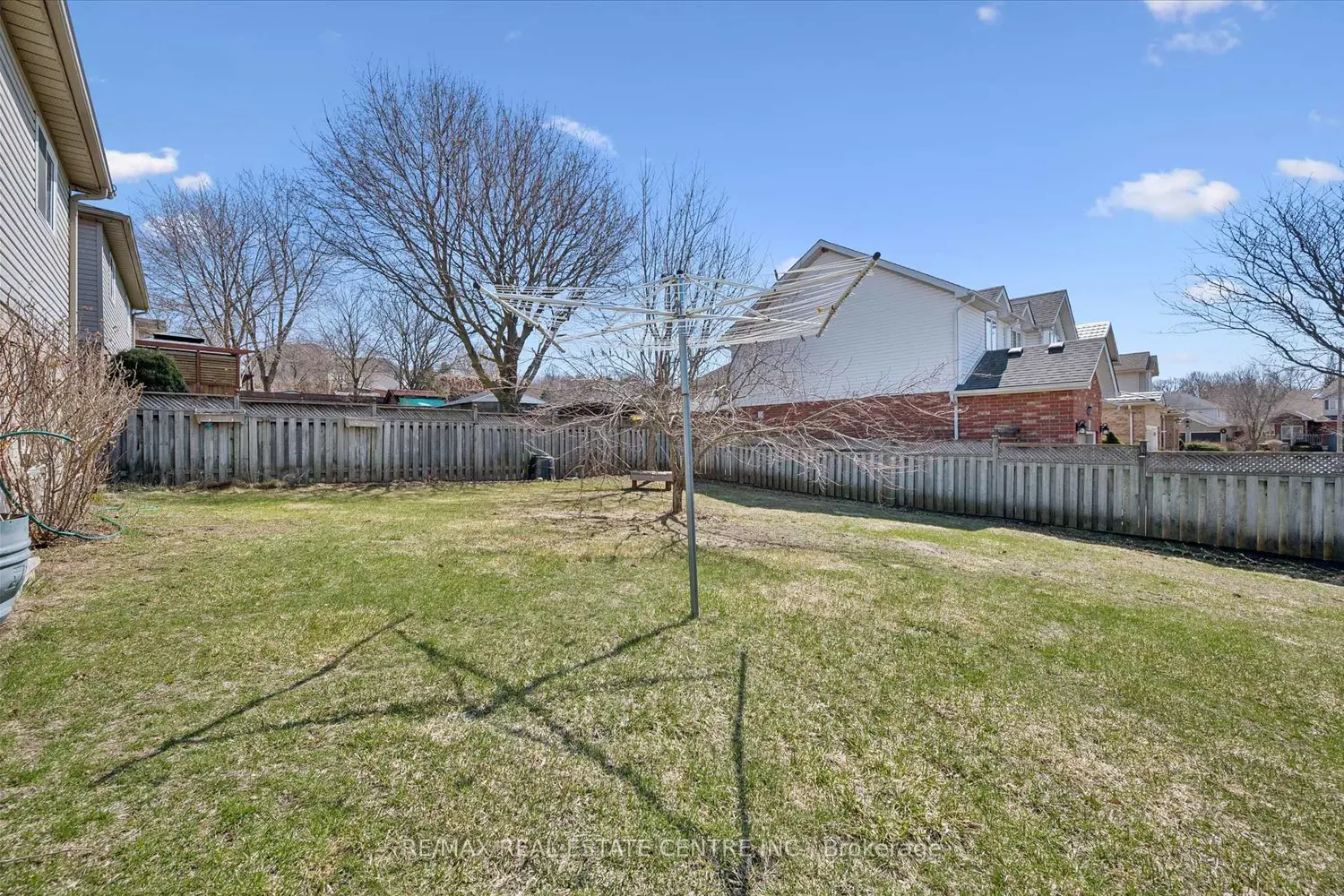Additional image 16 of 35 Melran Drive