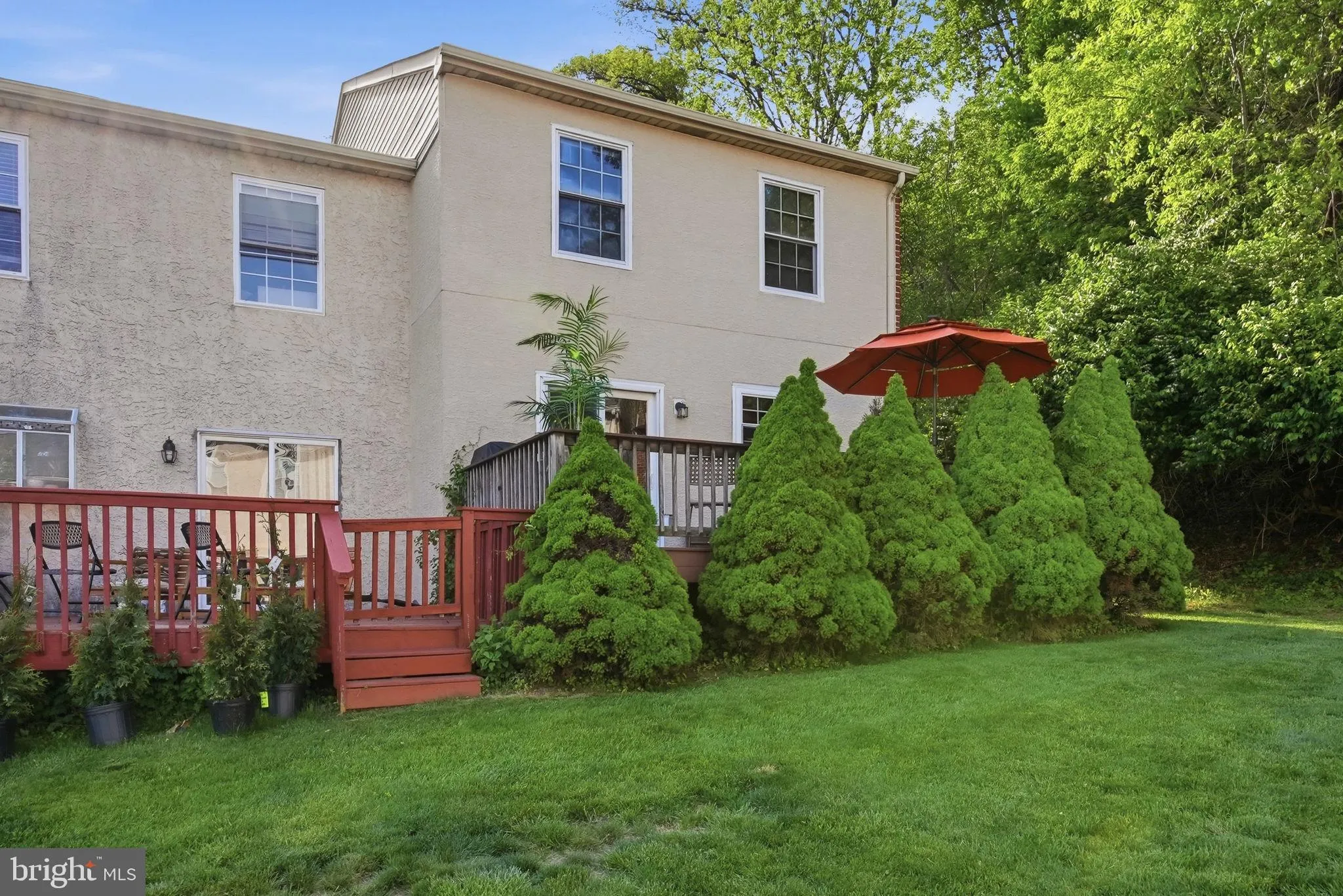Additional image 100 of 629 Coates Lane, King Of Prussia, PA 19406