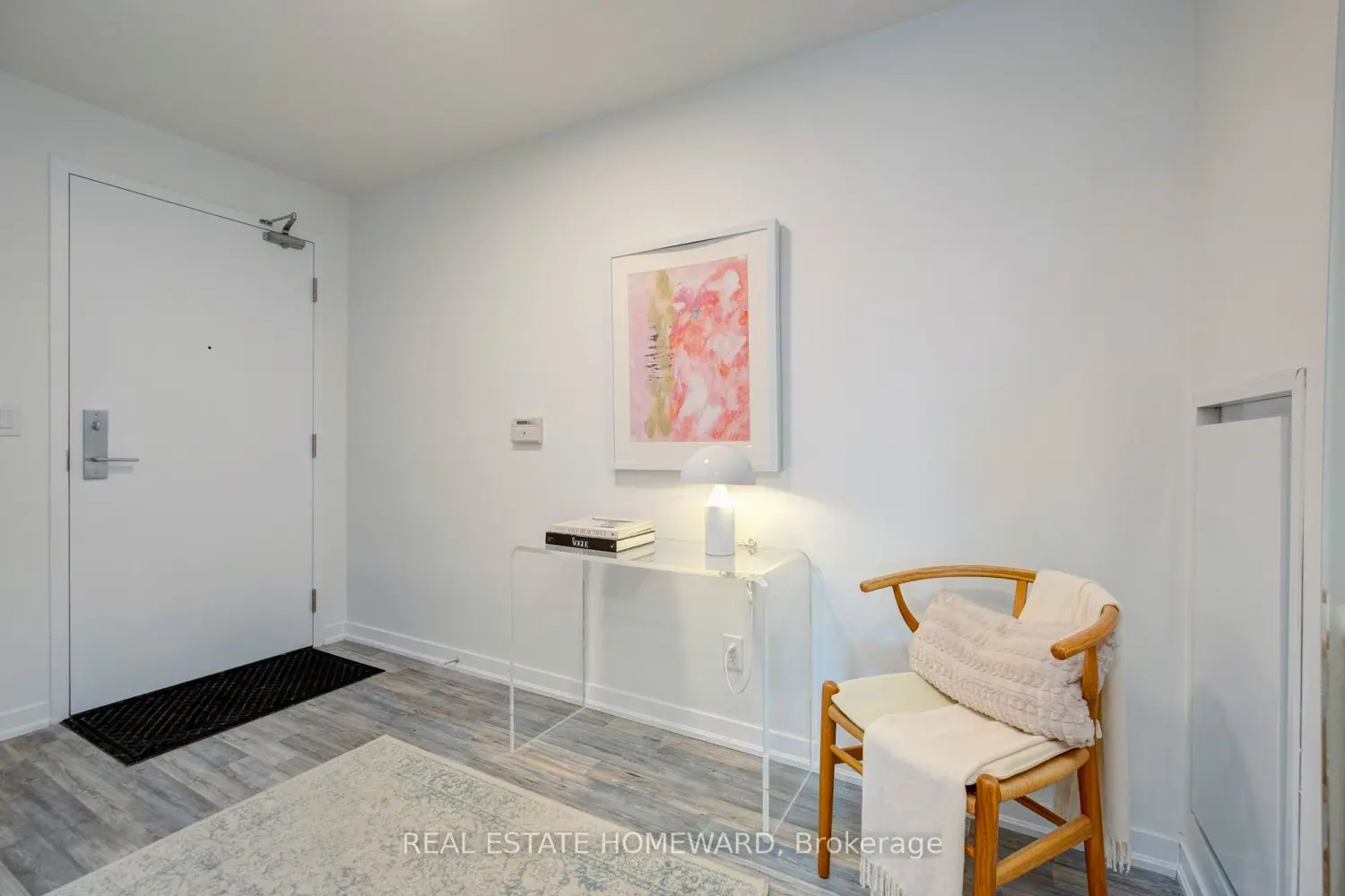 150 East Liberty Street 506