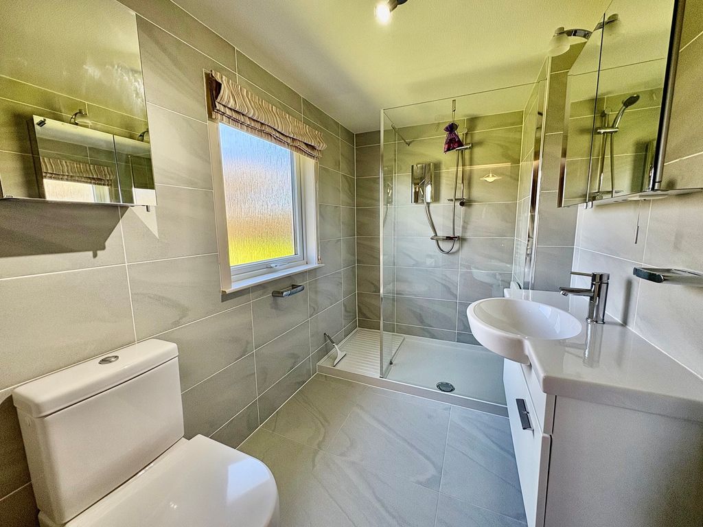 Additional image 6 of 3 bed detached bungalow for saleMey, Thurso, Highland. KW14