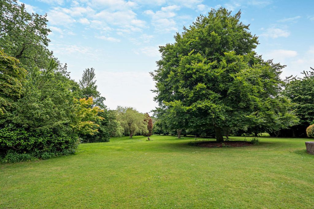 Additional image 13 of 5 bed equestrian for saleKerves Lane, Horsham, West Sussex RH13