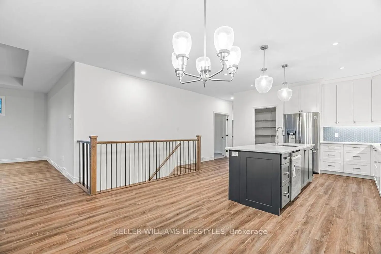 Additional image 8 of 108 Leneve Street