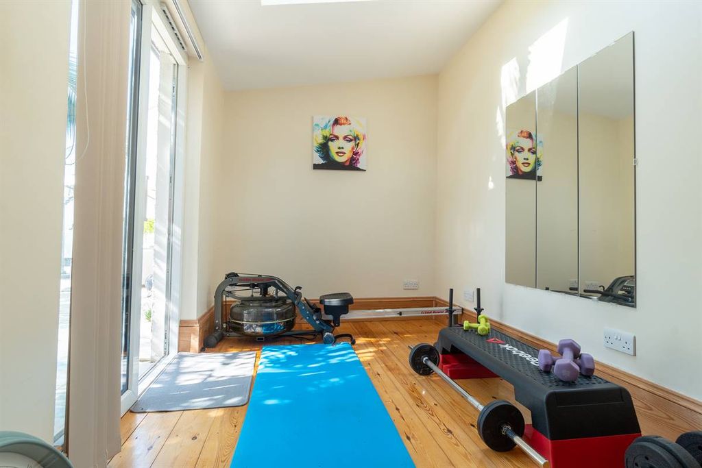 Additional image 19 of 4 bed semi-detached house for saleWestern Esplanade, Herne Bay CT6