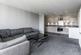 Additional image 4 of Arneil Place, Edinburgh, EH5