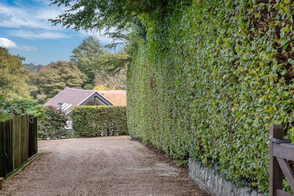 Additional image 23 of 5 bed detached house for saleCourts Hill Road, Haslemere, Surrey GU27