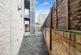 Additional image 17 of Walton Road, Manor Park, London, E12
