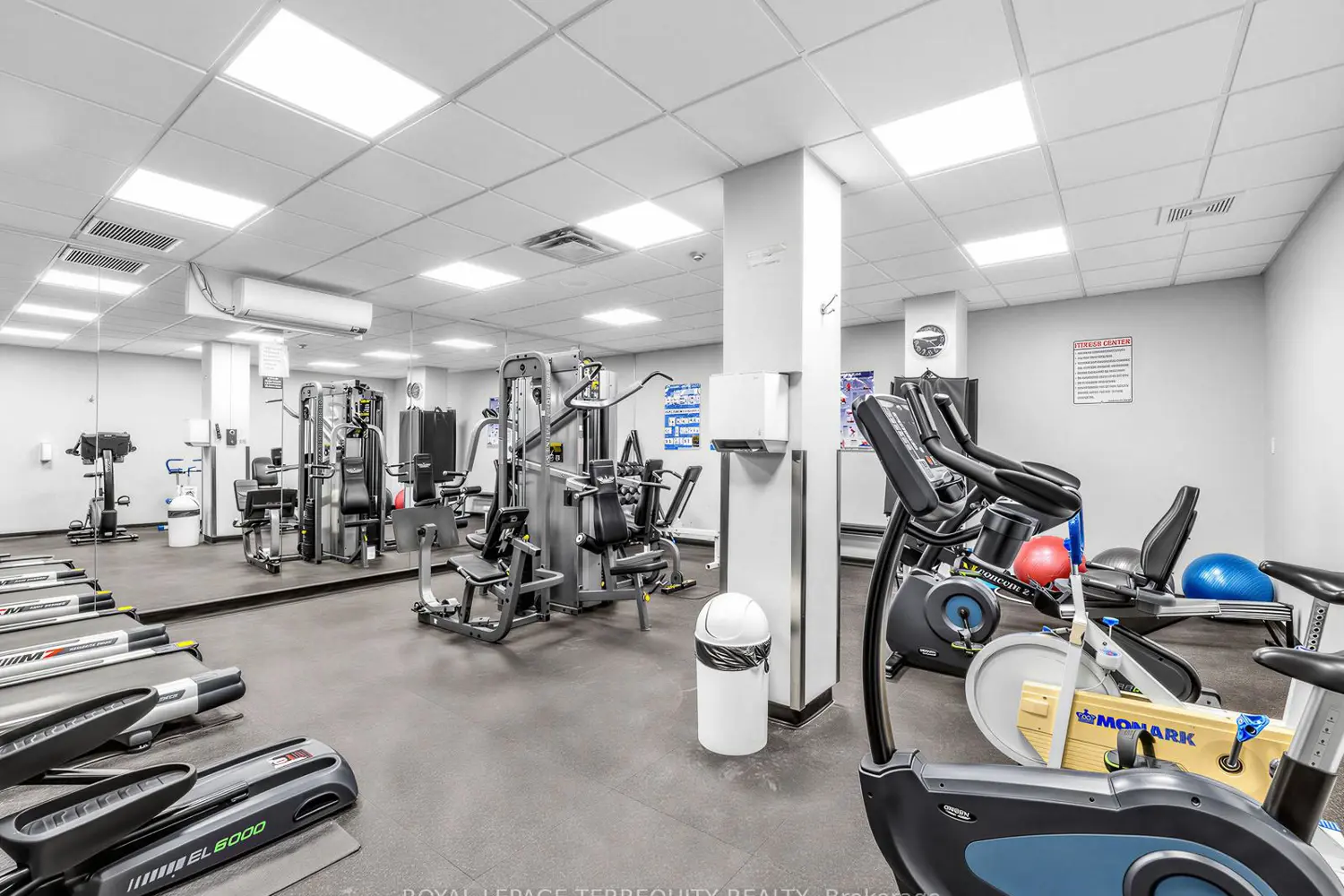 Additional image 15 of 100 Upper Madison Avenue 1708