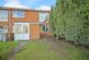 Rowood Drive, Solihull