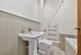 Additional image 5 of Prince of Wales House, Ludgershall, SP11 9LZ