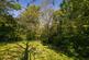 Additional image 19 of Highsted Park, Peacehaven