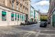 Additional image 23 of Exchange Court, Dundee DD1
