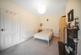 Sandringham Road, London NW2 photo 5