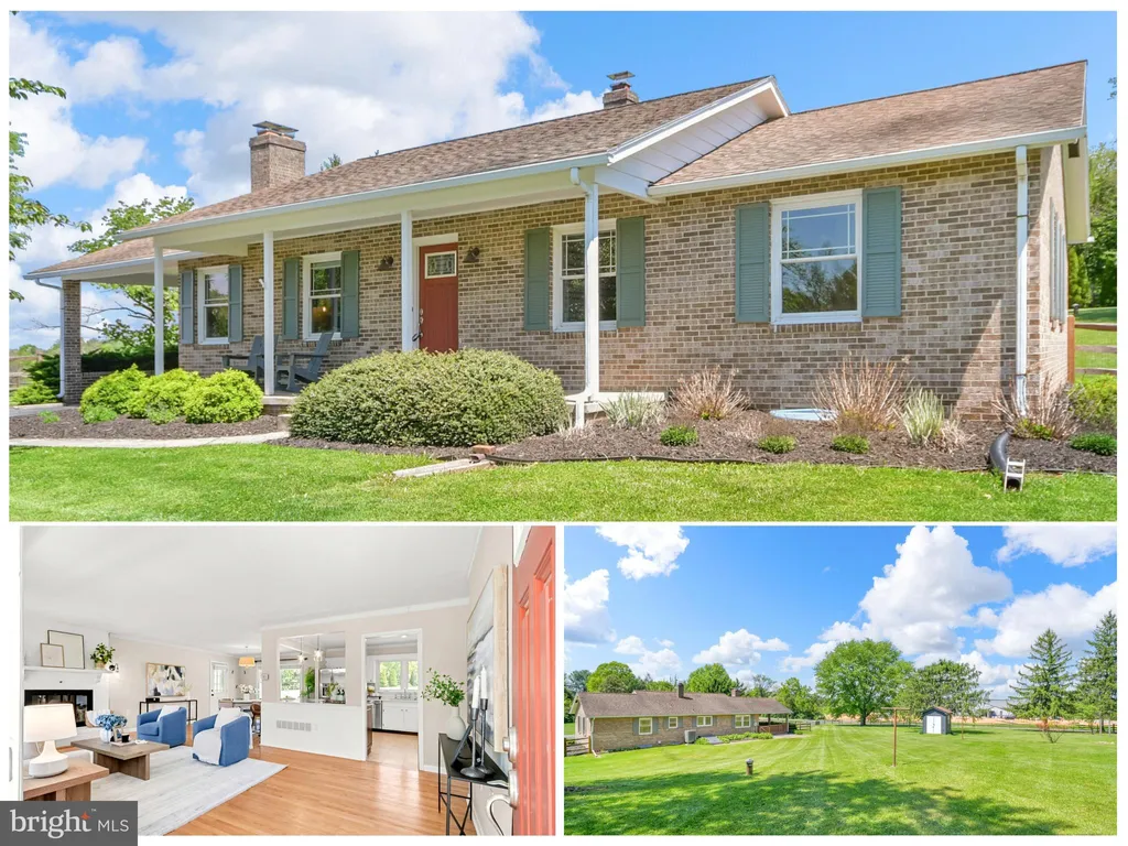 Additional image 54 of 4233 Spring View Court, Jefferson, MD 21755