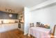 Coombe Road, Brighton photo 4