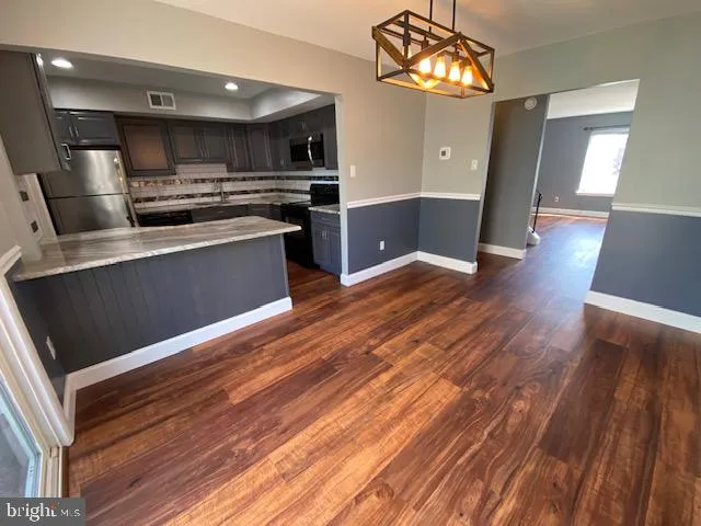 Additional image 28 of 64 Pennington Lane, Quakertown, PA 18951