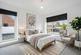 Orchard Meadow, Bretherton PR26 photo 4