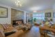 Additional image 9 of Bowling Green Road, Stourbridge, DY8 3TT