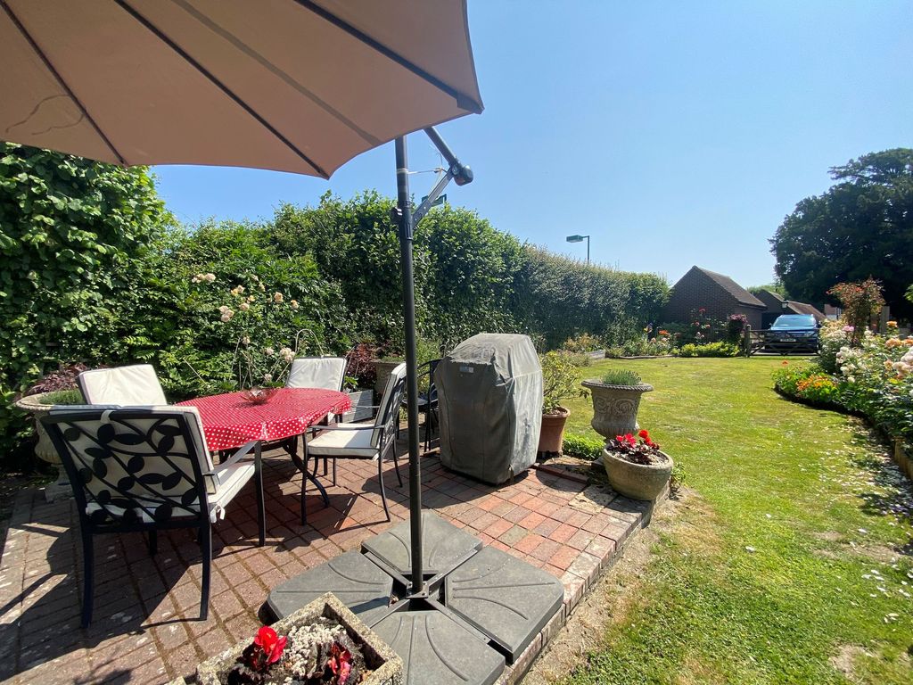Additional image 15 of 4 bed semi-detached house for saleHigh Street, Hartfield TN7