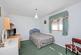 Additional image 21 of Tredcroft Road, Hove