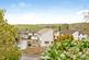 Broad Ing Close, Cliviger, Burnley, Lancashire, BB10 photo 4