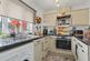 Additional image 6 of Bayfield Close, King's Lynn