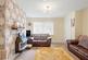 Additional image 20 of Needham Road, Arnold, Nottingham