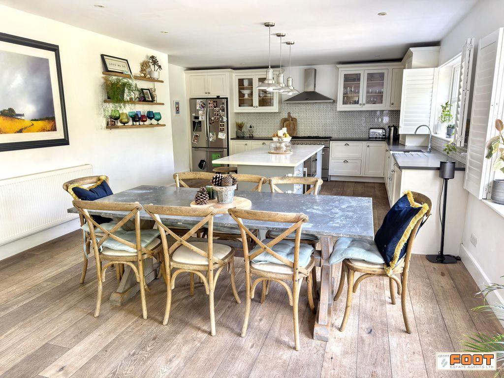 Additional image 17 of 5 bed detached house for saleHollow Lane, Hayling Island PO11