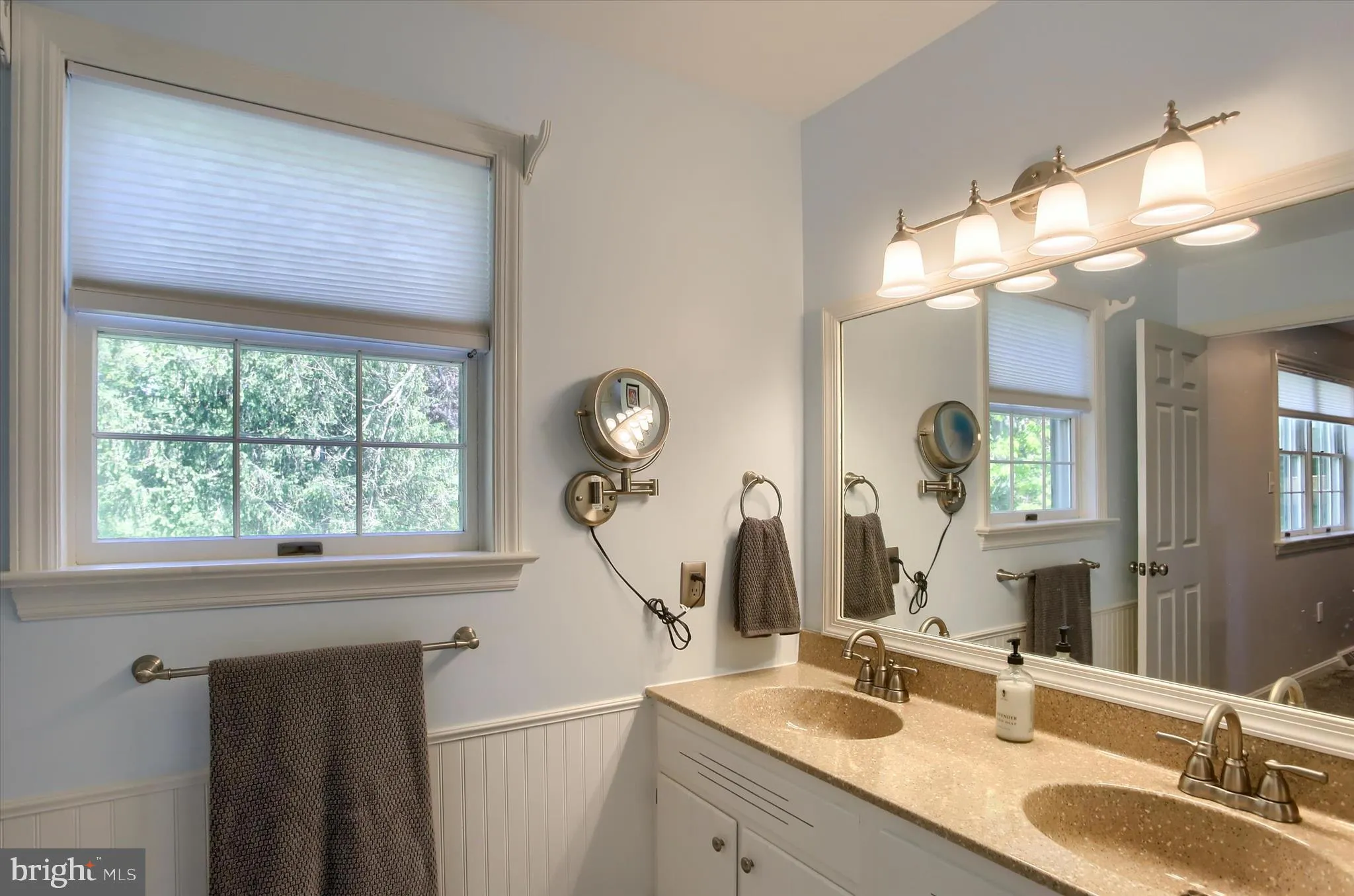 Additional image 66 of 1169 Snapper Dam Road, Landisville, PA 17538