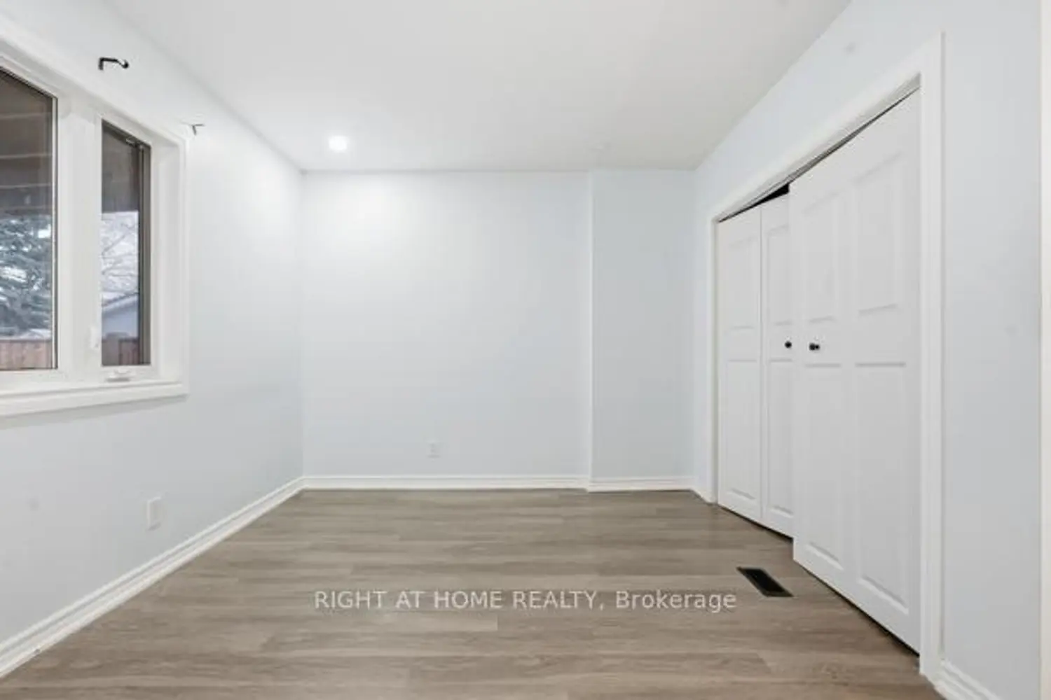 Additional image 10 of 200 Gary Drive