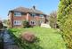Southwick Close, East Grinstead, RH19