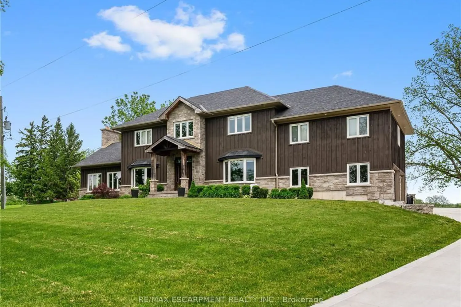 2210 Highway 54 photo 2