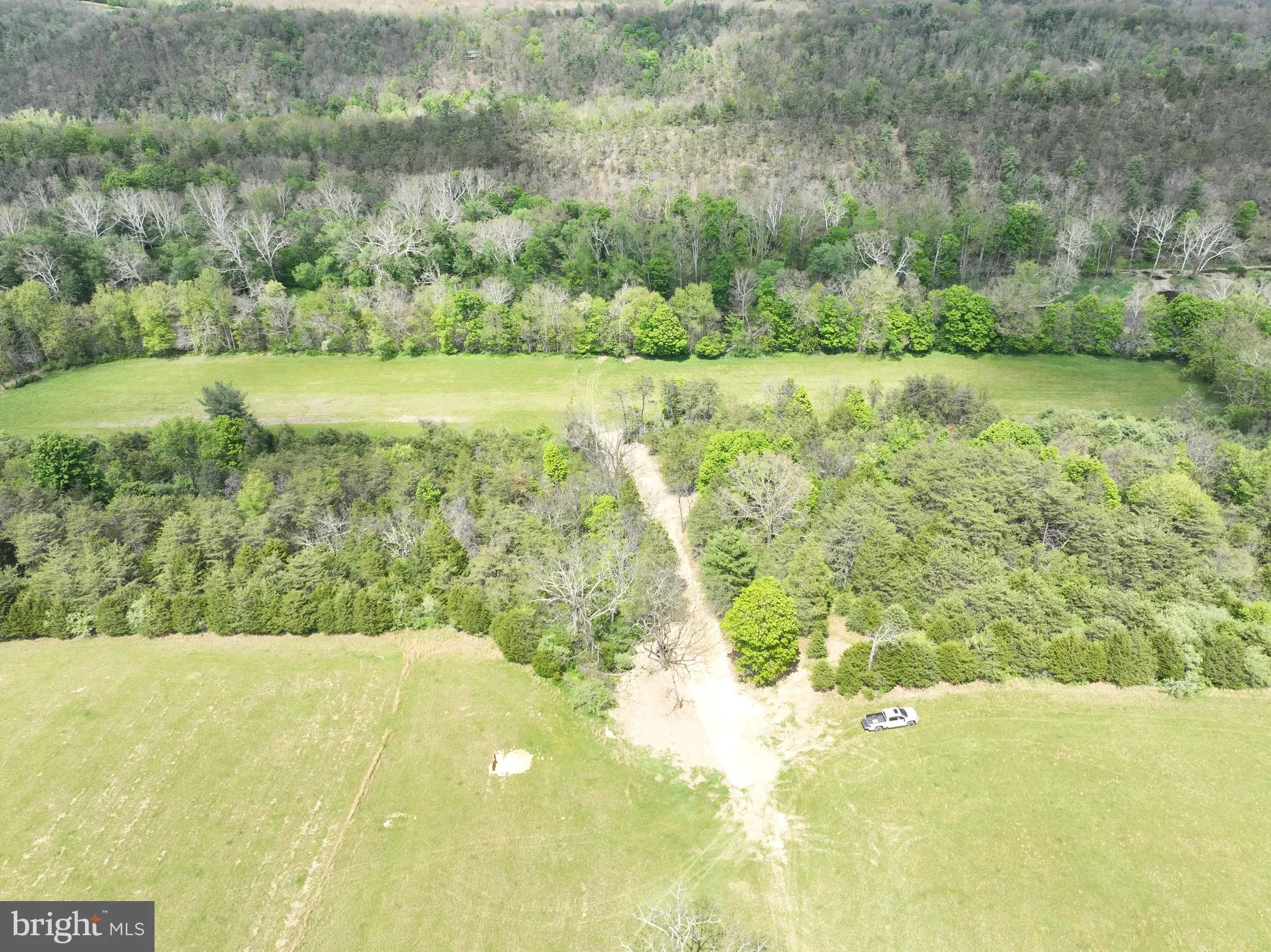 Additional image 70 of 8.25 AC Walnut Tree Lane, Paw Paw, WV 25434