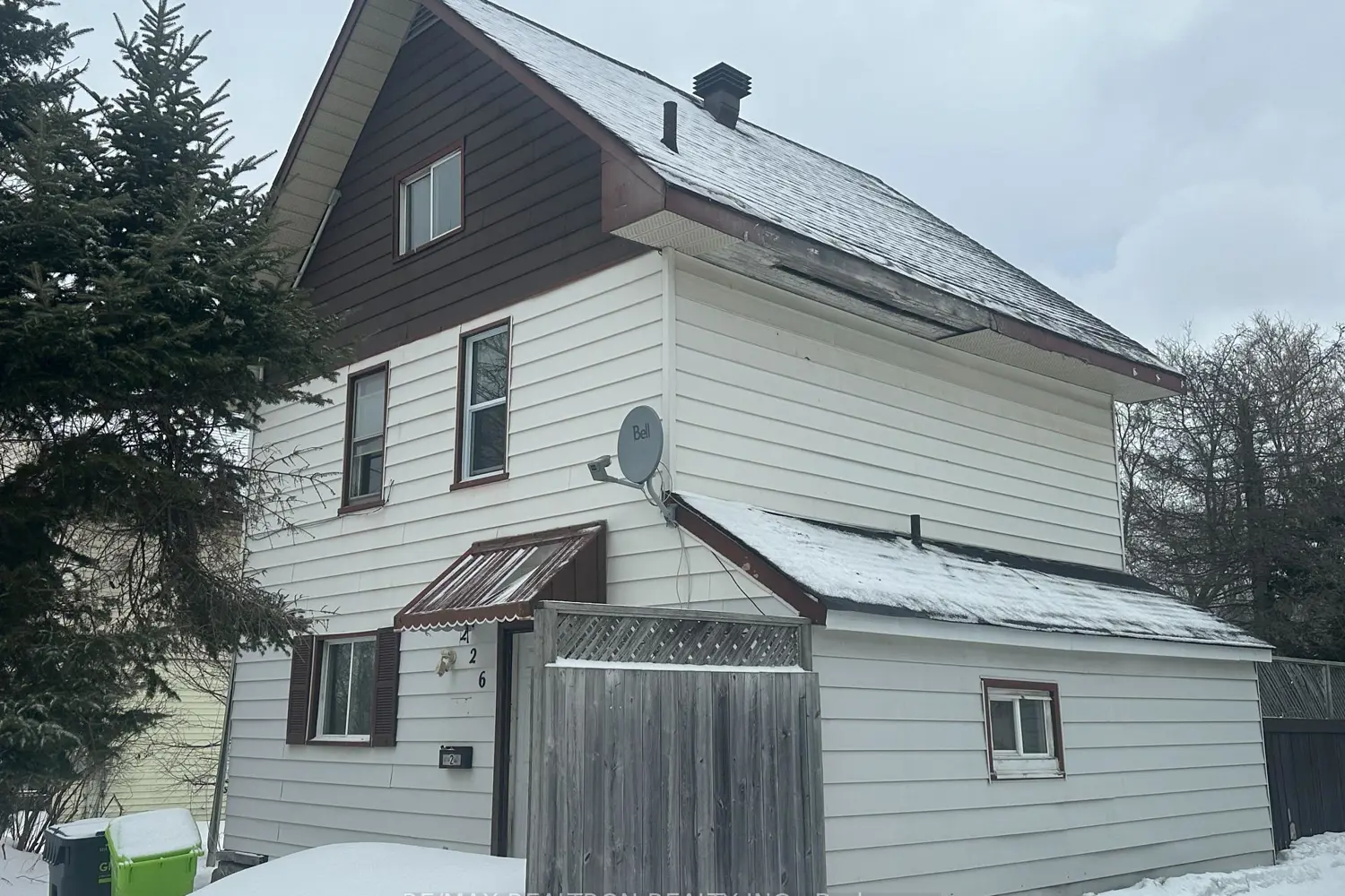 Additional image 2 of 226 Birch Street