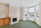 Ravensbury Road, London, SW18 photo 2