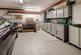 Additional image 30 of La Rue Vardon, Jersey JE3