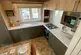 Unity Beach photo 4