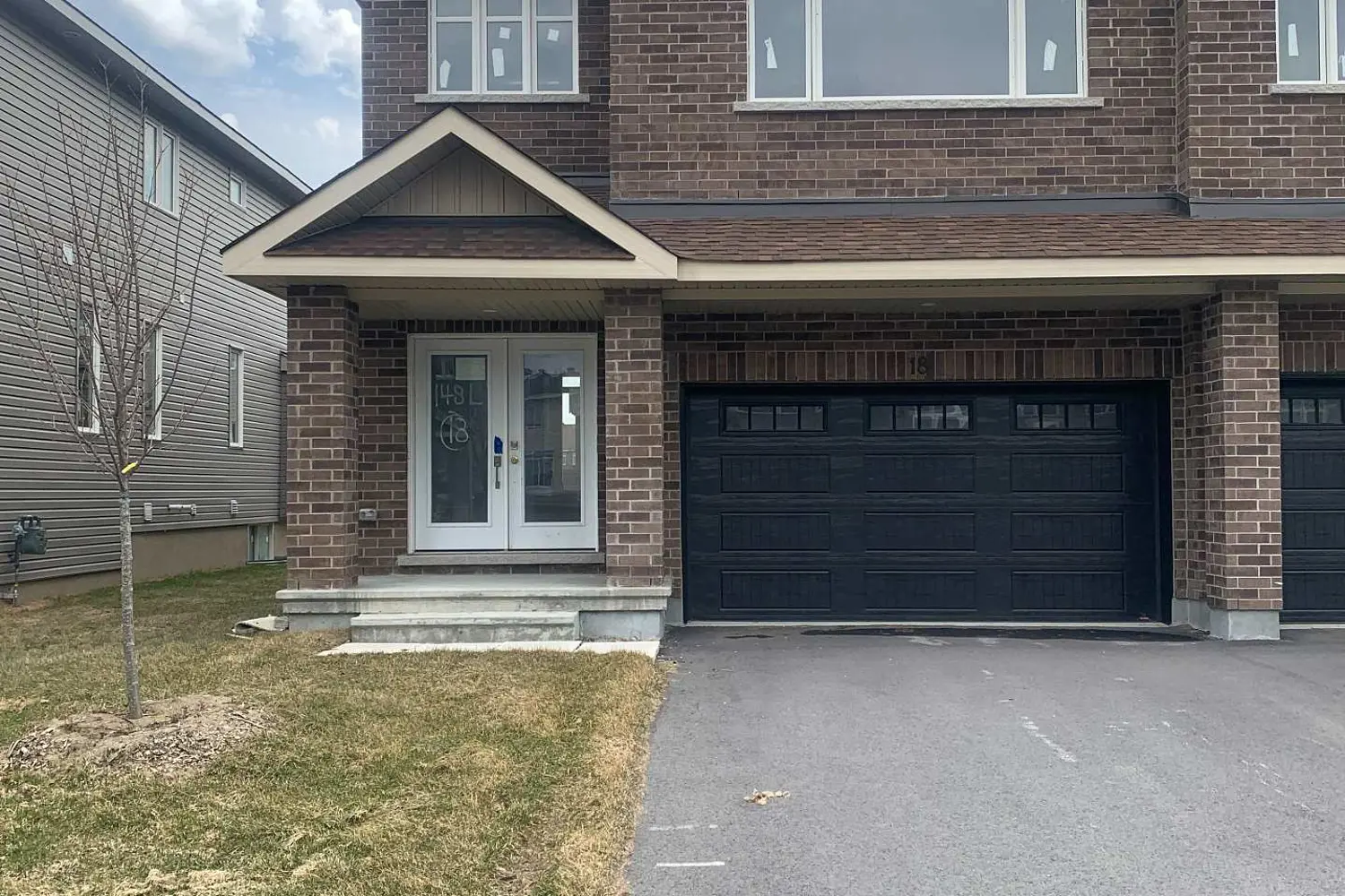 18 Wylie Way