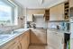 Additional image 3 of Oyster Lane, Surrey KT14