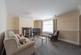 10 Ward Street, Longtown, CA6 photo 2