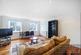 Whittington Mews, North Finchley, London, N12 - SEE 3D VIRTUAL TOUR!