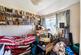 Additional image 6 of Clyfford Road, Ruislip Gardens, Ruislip, HA4