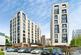 Additional image 2 of 4 The Furlong, Brighton, BN2