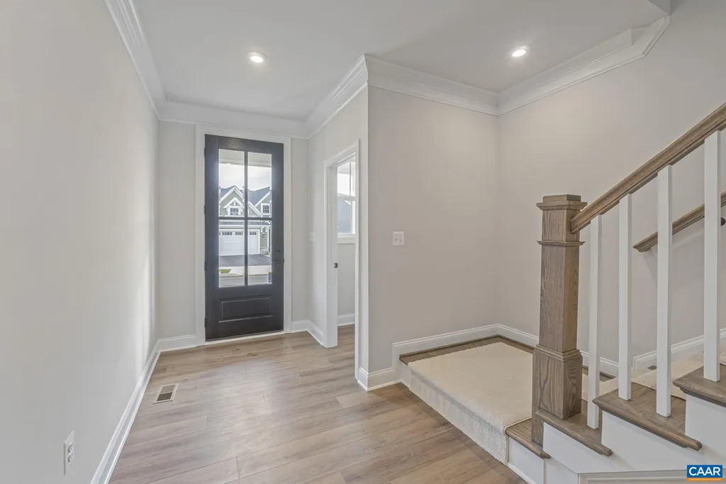 34C Ashlin Cove, Charlottesville, VA 22901 photo 3
