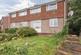 Foxcroft Green, Leeds LS6