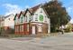 Additional image 17 of Simonds Road, Ludgershall, ANDOVER