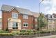 Thame,  Oxfordshire,  OX9