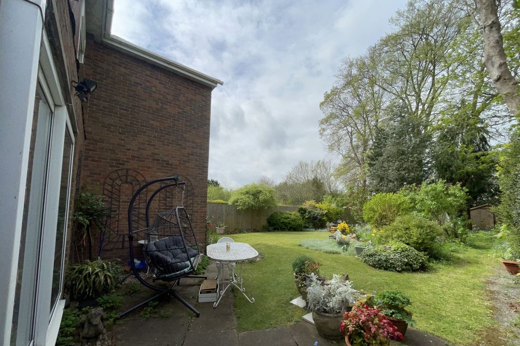 Additional image 19 of 4 bed detached house for saleOld Fishery Lane, Hemel Hempstead HP1